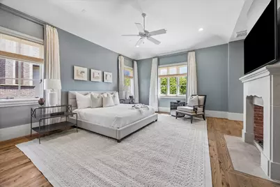 3818 Del Monte Drive, Houston, TX 77019 - Photo 19