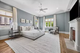 3818 Del Monte Dr, Houston, TX 77019 - Photo 19