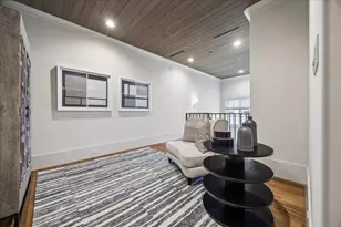 3818 Del Monte Dr, Houston, TX 77019 - Photo 17