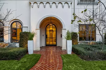 3818 Del Monte Drive, Houston, TX 77019 - Photo 43