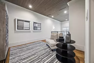 3818 Del Monte Dr, Houston, TX 77019 - Photo 15