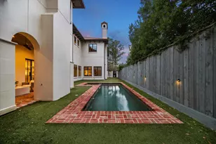 3818 Del Monte Dr, Houston, TX 77019 - Photo 37
