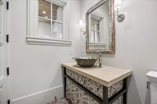 3818 Del Monte Dr, Houston, TX 77019 - Photo 37