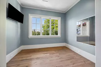 3818 Del Monte Drive, Houston, TX 77019 - Photo 35