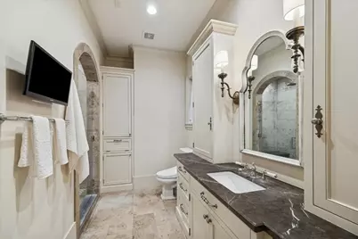 3818 Del Monte Drive, Houston, TX 77019 - Photo 23