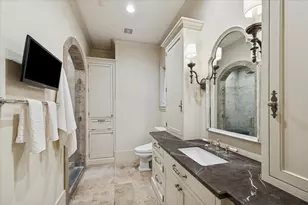 3818 Del Monte Dr, Houston, TX 77019 - Photo 23