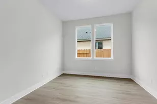 17914 Primrose Grv Dr, Richmond, TX 77407 - Photo 5