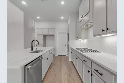 17914 Primrose Grove Drive, Richmond, TX 77407 - Photo 3