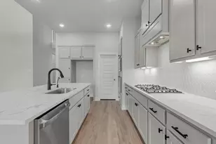 17914 Primrose Grv Dr, Richmond, TX 77407 - Photo 3