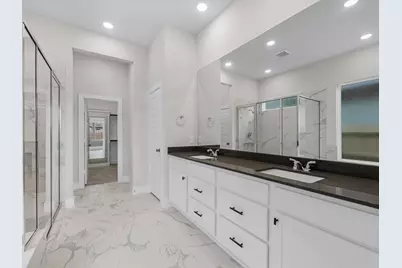 17914 Primrose Grove Drive, Richmond, TX 77407 - Photo 7