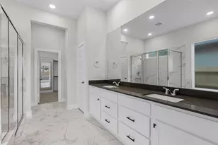 17914 Primrose Grv Dr, Richmond, TX 77407 - Photo 7