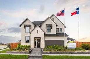 17914 Primrose Grv Dr, Richmond, TX 77407 - Photo 1