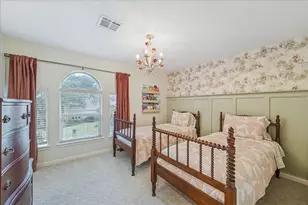 2306 Millvale Dr, Houston, TX 77345 - Photo 25