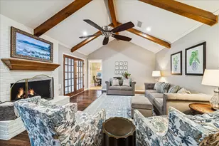 2306 Millvale Dr, Houston, TX 77345 - Photo 9