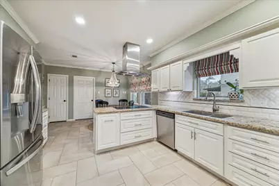 2306 Millvale Drive, Houston, TX 77345 - Photo 13