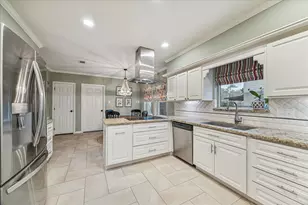 2306 Millvale Dr, Houston, TX 77345 - Photo 13