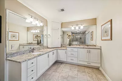 2306 Millvale Drive, Houston, TX 77345 - Photo 19