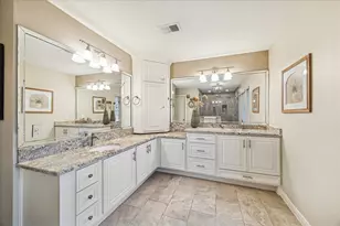 2306 Millvale Dr, Houston, TX 77345 - Photo 19