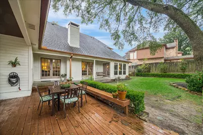 2306 Millvale Drive, Houston, TX 77345 - Photo 27