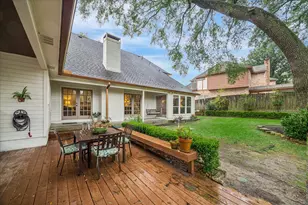 2306 Millvale Dr, Houston, TX 77345 - Photo 27