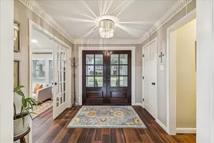 2306 Millvale Dr, Houston, TX 77345 - Photo 5