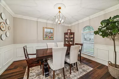 2306 Millvale Drive, Houston, TX 77345 - Photo 15