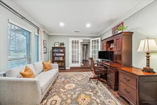 2306 Millvale Dr, Houston, TX 77345 - Photo 7