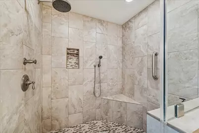 2306 Millvale Drive, Houston, TX 77345 - Photo 21