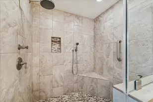 2306 Millvale Dr, Houston, TX 77345 - Photo 21