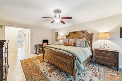 2306 Millvale Drive, Houston, TX 77345 - Photo 17