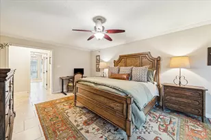 2306 Millvale Dr, Houston, TX 77345 - Photo 17