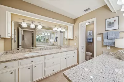 2306 Millvale Drive, Houston, TX 77345 - Photo 23