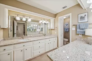 2306 Millvale Dr, Houston, TX 77345 - Photo 23