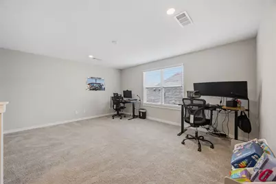 6723 Parker Oaks Lane, Houston, TX 77076 - Photo 17