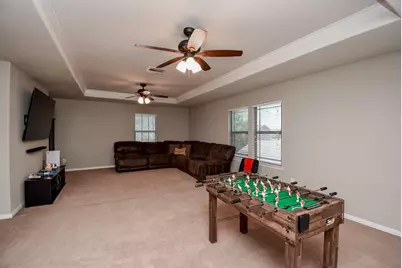 8207 Running Brook Lane, Richmond, TX 77469 - Photo 13