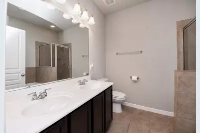 8207 Running Brook Lane, Richmond, TX 77469 - Photo 11