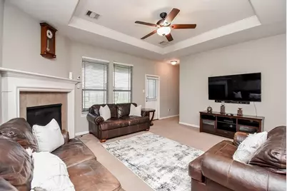 8207 Running Brook Lane, Richmond, TX 77469 - Photo 7