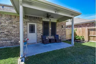 8207 Running Brook Lane, Richmond, TX 77469 - Photo 23