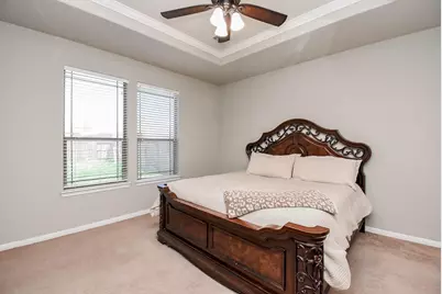 8207 Running Brook Lane, Richmond, TX 77469 - Photo 9