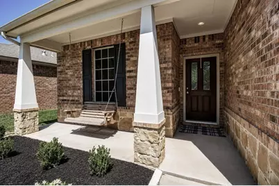8207 Running Brook Lane, Richmond, TX 77469 - Photo 3