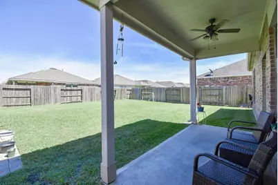 8207 Running Brook Lane, Richmond, TX 77469 - Photo 21