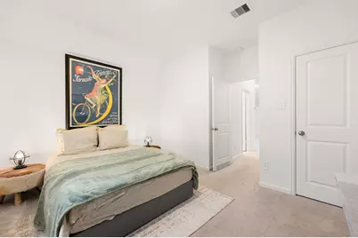 15500 Leopard Lily Lane, Conroe, TX 77302 - Photo 27