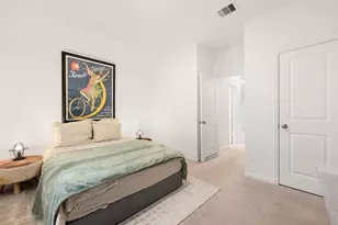 15500 Leopard Lily Ln, Conroe, TX 77302 - Photo 27