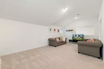 15500 Leopard Lily Lane, Conroe, TX 77302 - Photo 23