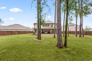 15500 Leopard Lily Ln, Conroe, TX 77302 - Photo 37