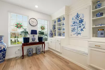 15500 Leopard Lily Lane, Conroe, TX 77302 - Photo 7