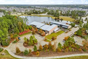 15500 Leopard Lily Ln, Conroe, TX 77302 - Photo 47