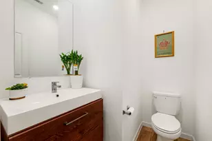 15500 Leopard Lily Ln, Conroe, TX 77302 - Photo 17