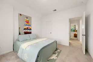 15500 Leopard Lily Ln, Conroe, TX 77302 - Photo 29