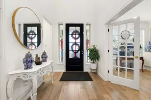 15500 Leopard Lily Ln, Conroe, TX 77302 - Photo 5